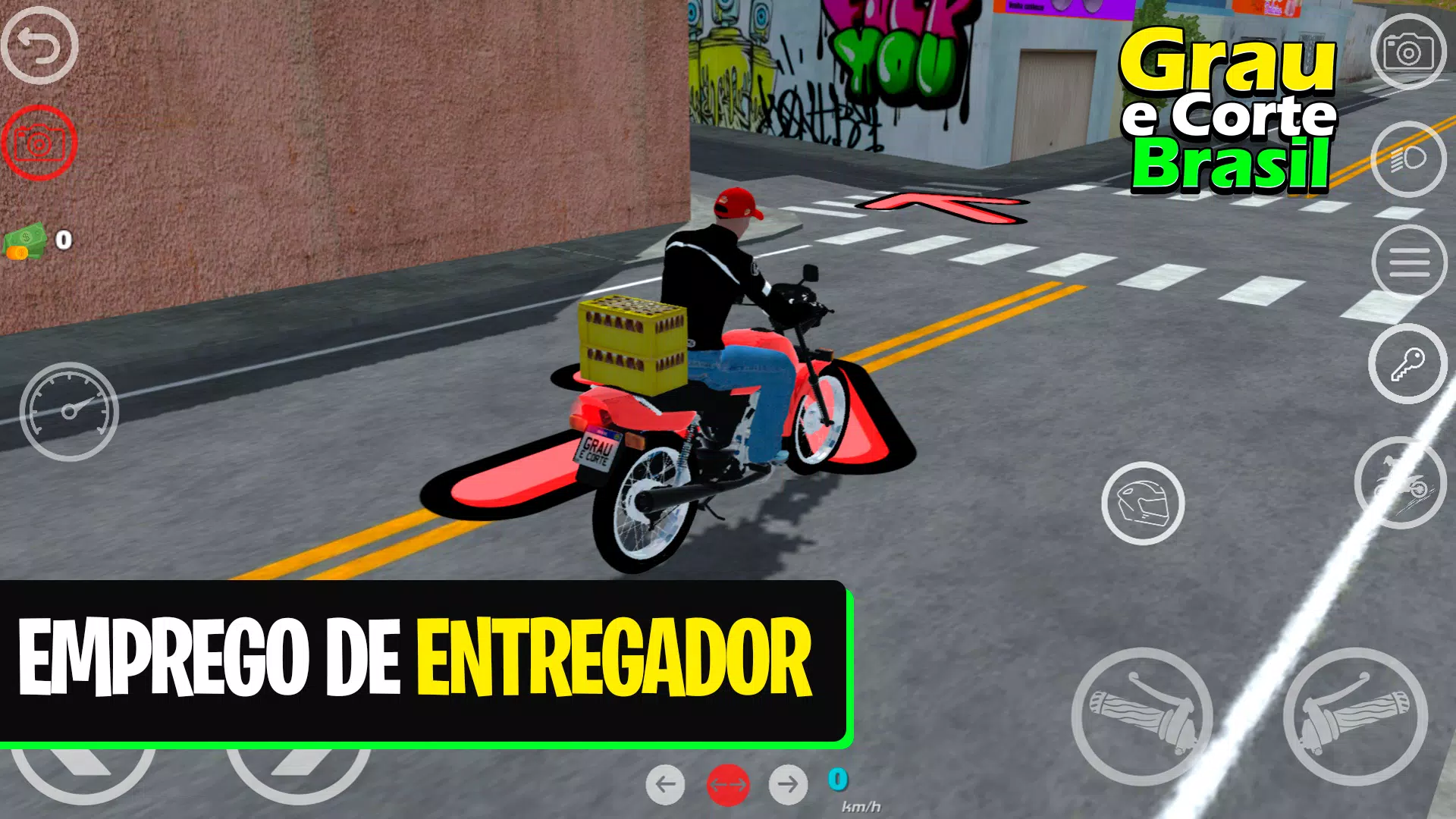 巴西学位和法院(BETA) 巴西学位和法院(BETA)