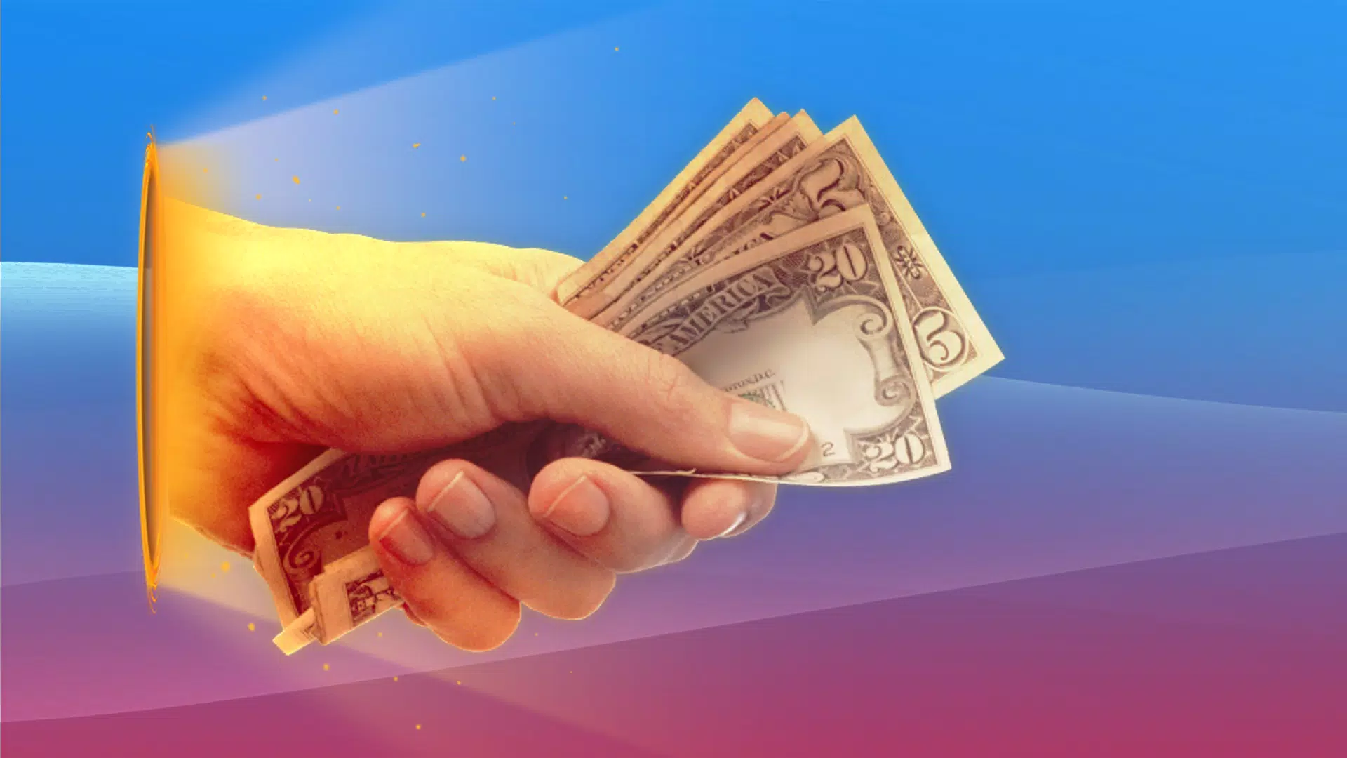 门户手指探索-科学