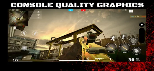 三角洲1MagLeft国际服