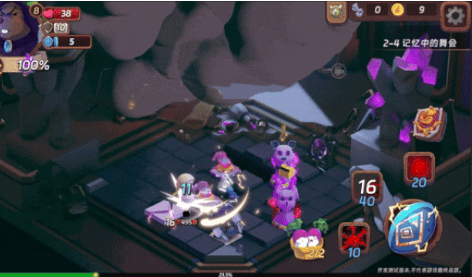 矮人小酒馆 矮人小酒馆