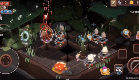 矮人小酒馆 矮人小酒馆