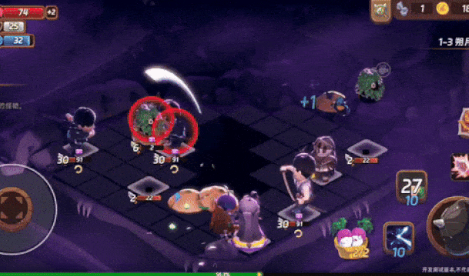 矮人小酒馆 矮人小酒馆