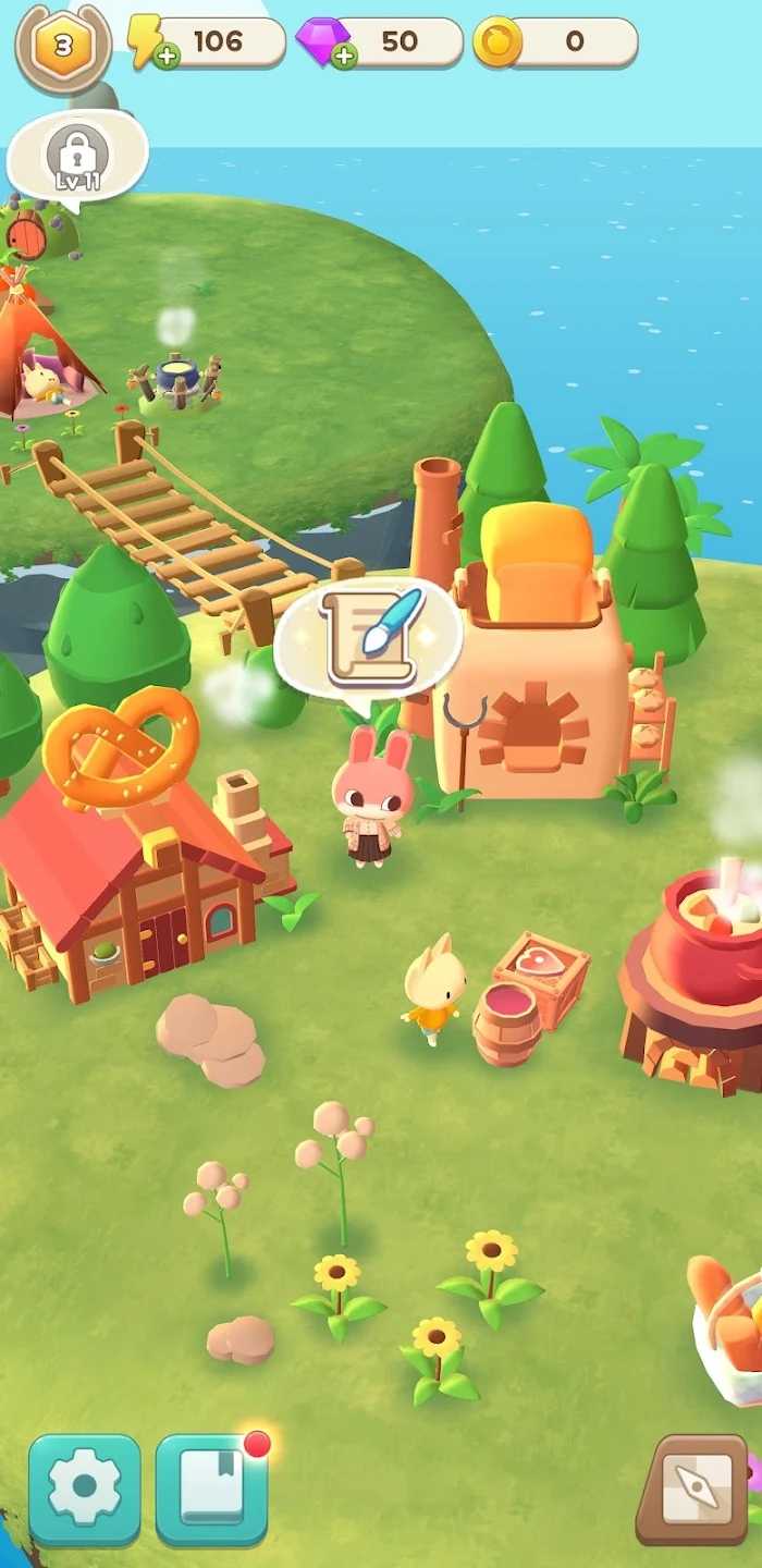 合并露营(辅助菜单) 合并露营(辅助菜单)