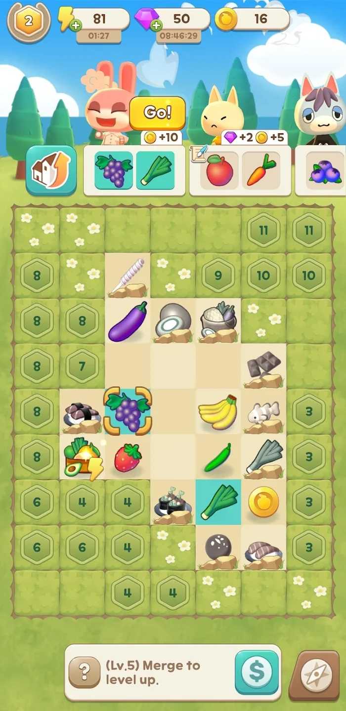 合并露营(辅助菜单) 合并露营(辅助菜单)