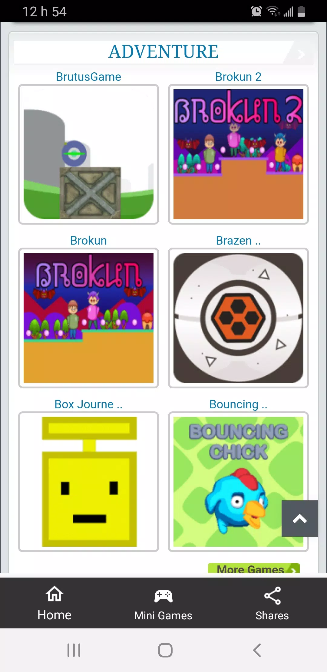 游戏-糖果-足球-翻转