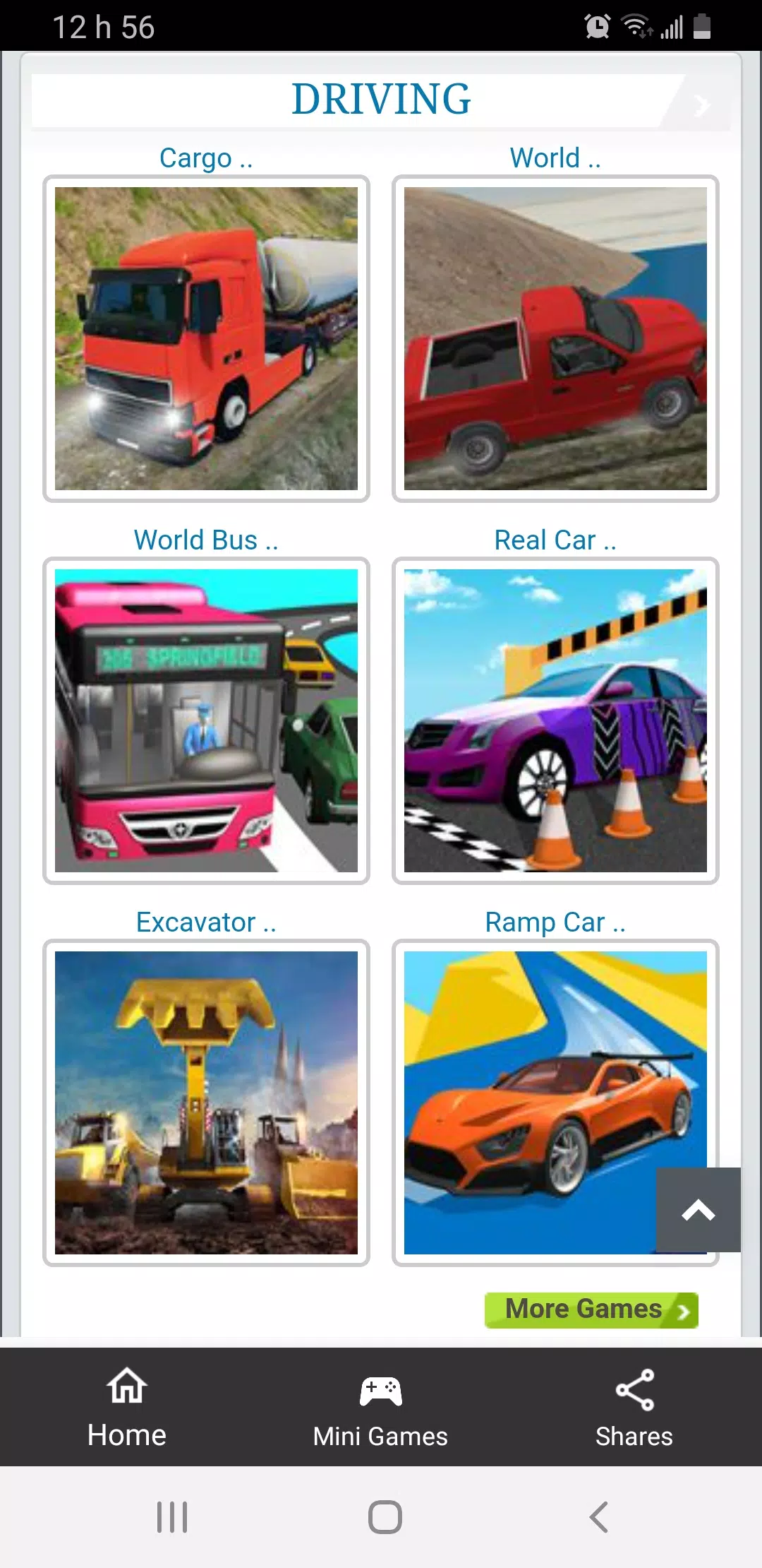 游戏-糖果-足球-翻转