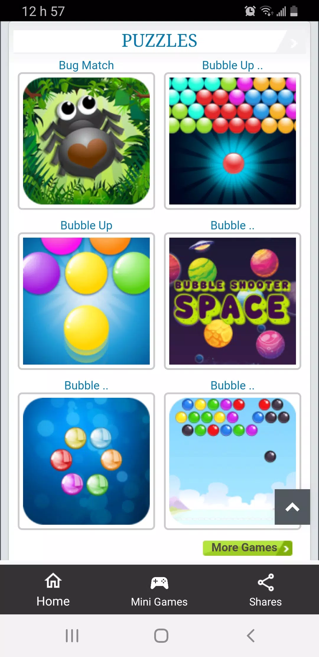 游戏-糖果-足球-翻转