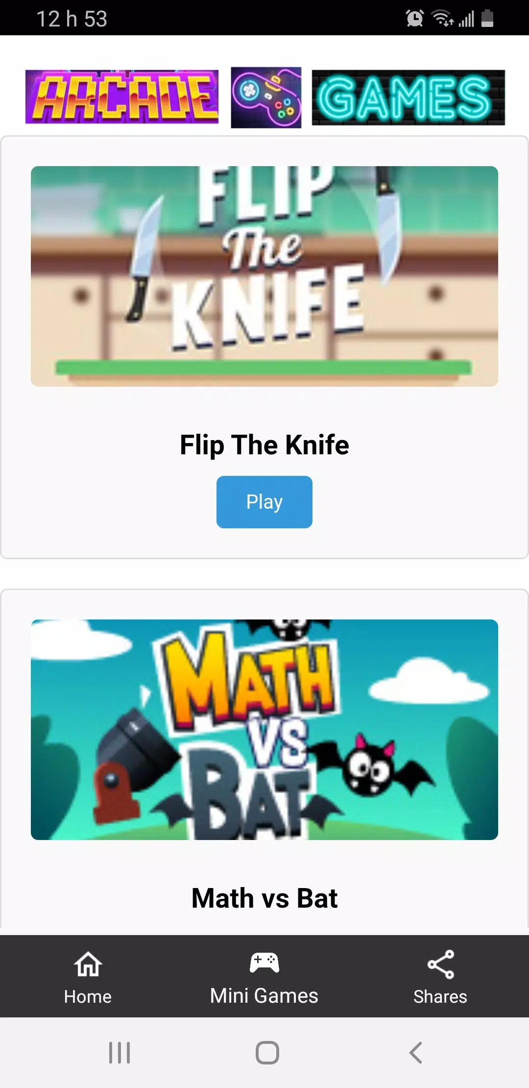 游戏-糖果-足球-翻转