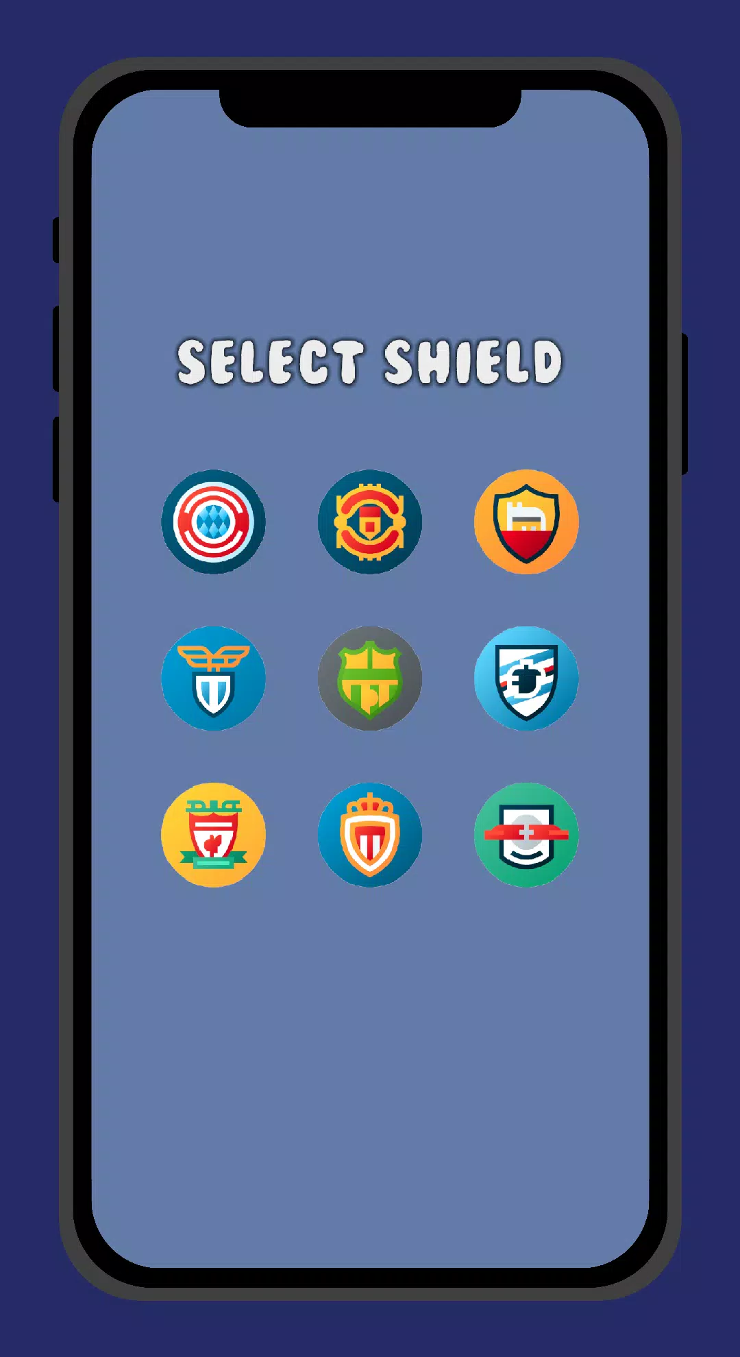 处罚足球比赛! 处罚足球比赛!