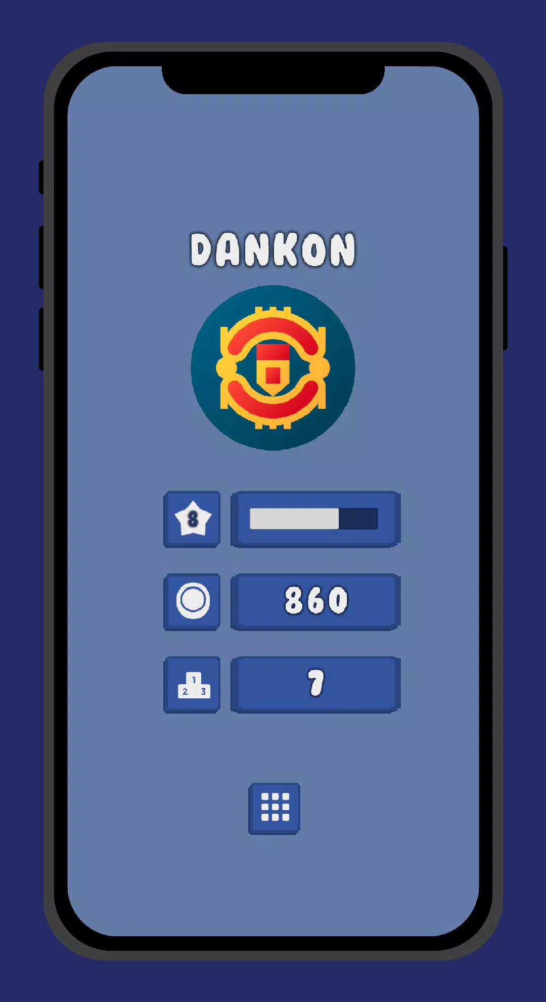 处罚足球比赛! 处罚足球比赛!