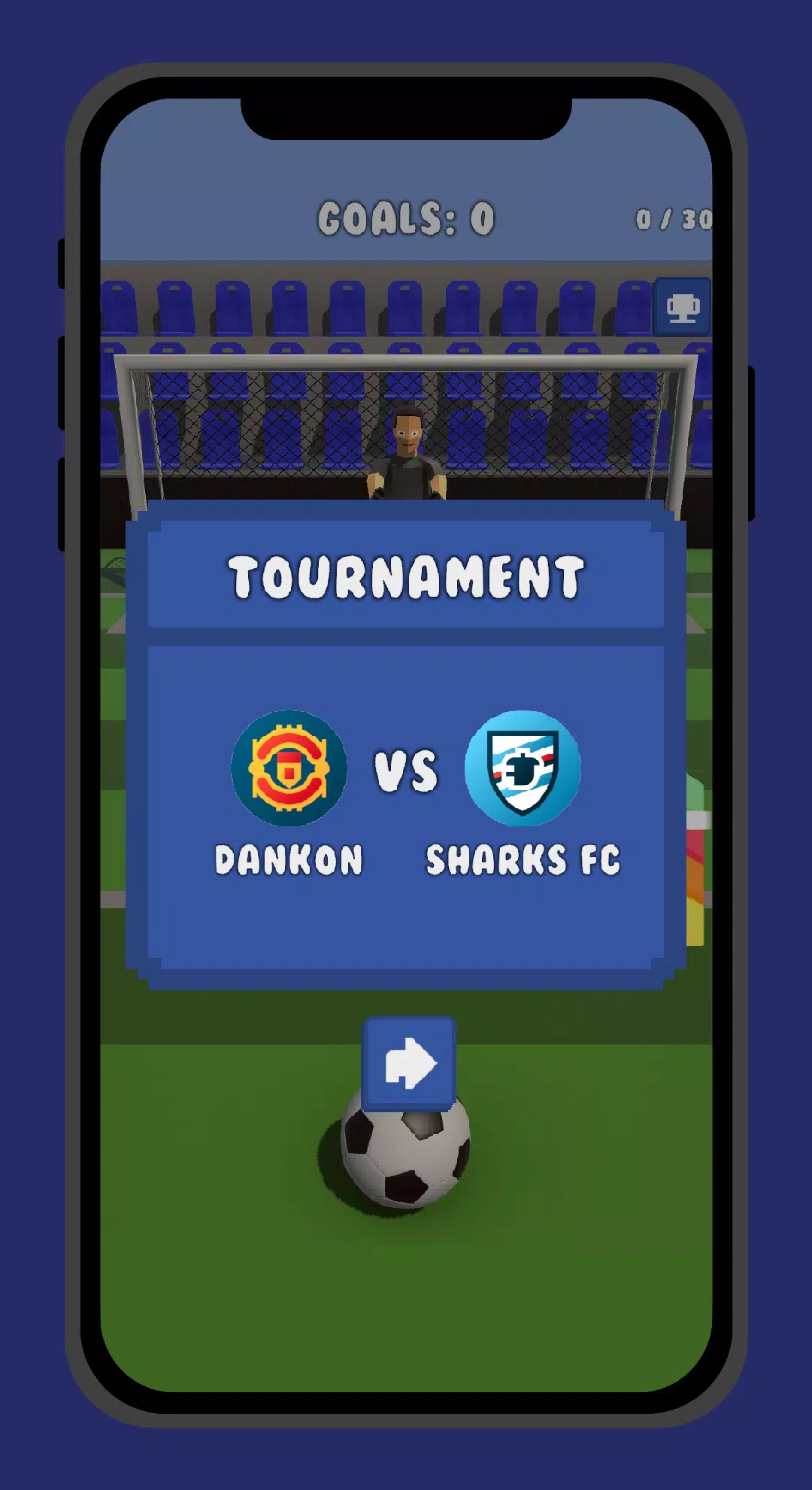 处罚足球比赛! 处罚足球比赛!