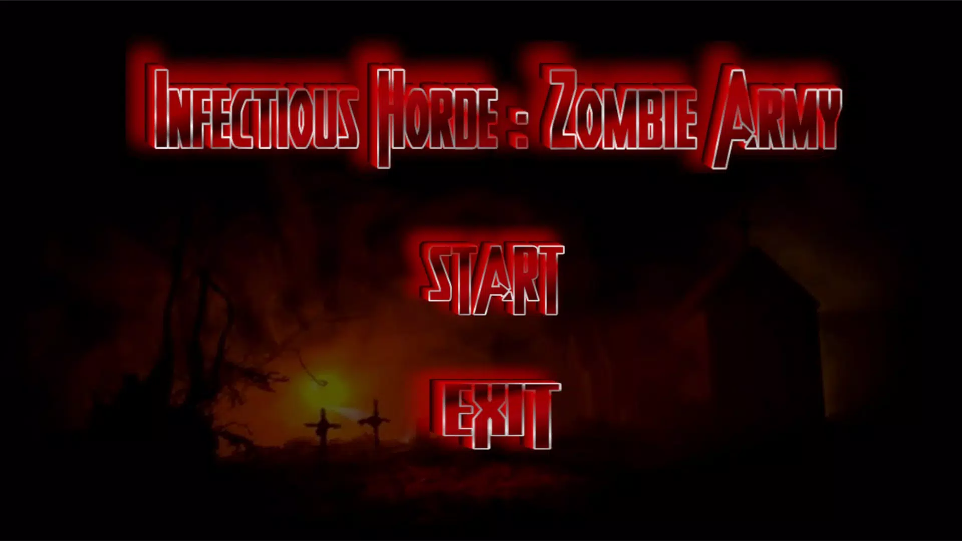 传染性部落 传染性部落