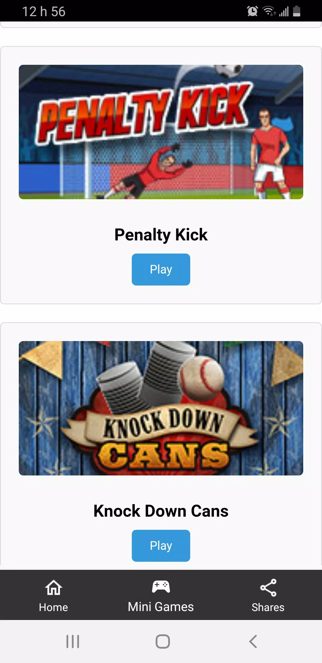 游戏-糖果-足球-翻转