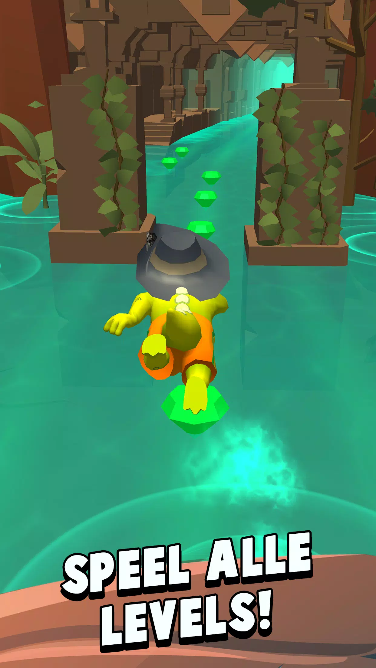 克罗科比尔 克罗科比尔