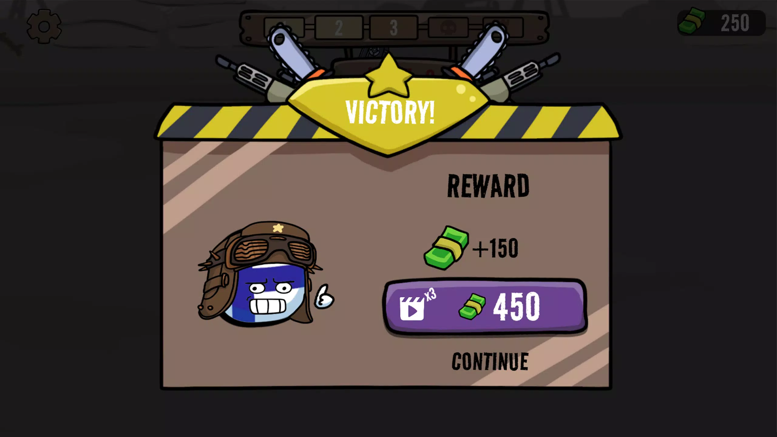 乡村舞会:僵尸狂潮 乡村舞会:僵尸狂潮