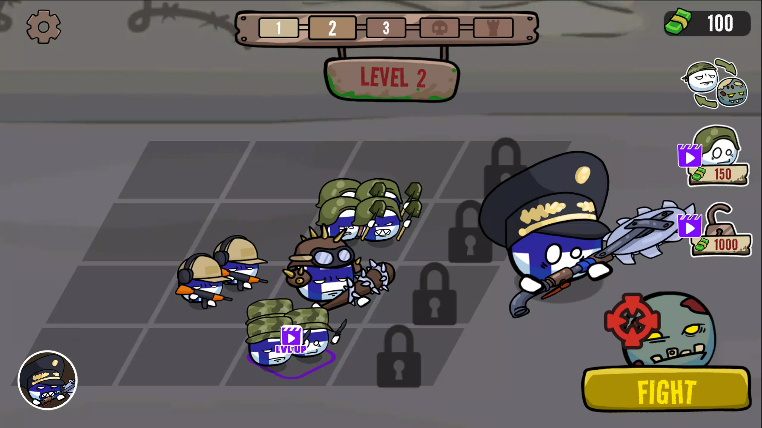 乡村舞会:僵尸狂潮 乡村舞会:僵尸狂潮