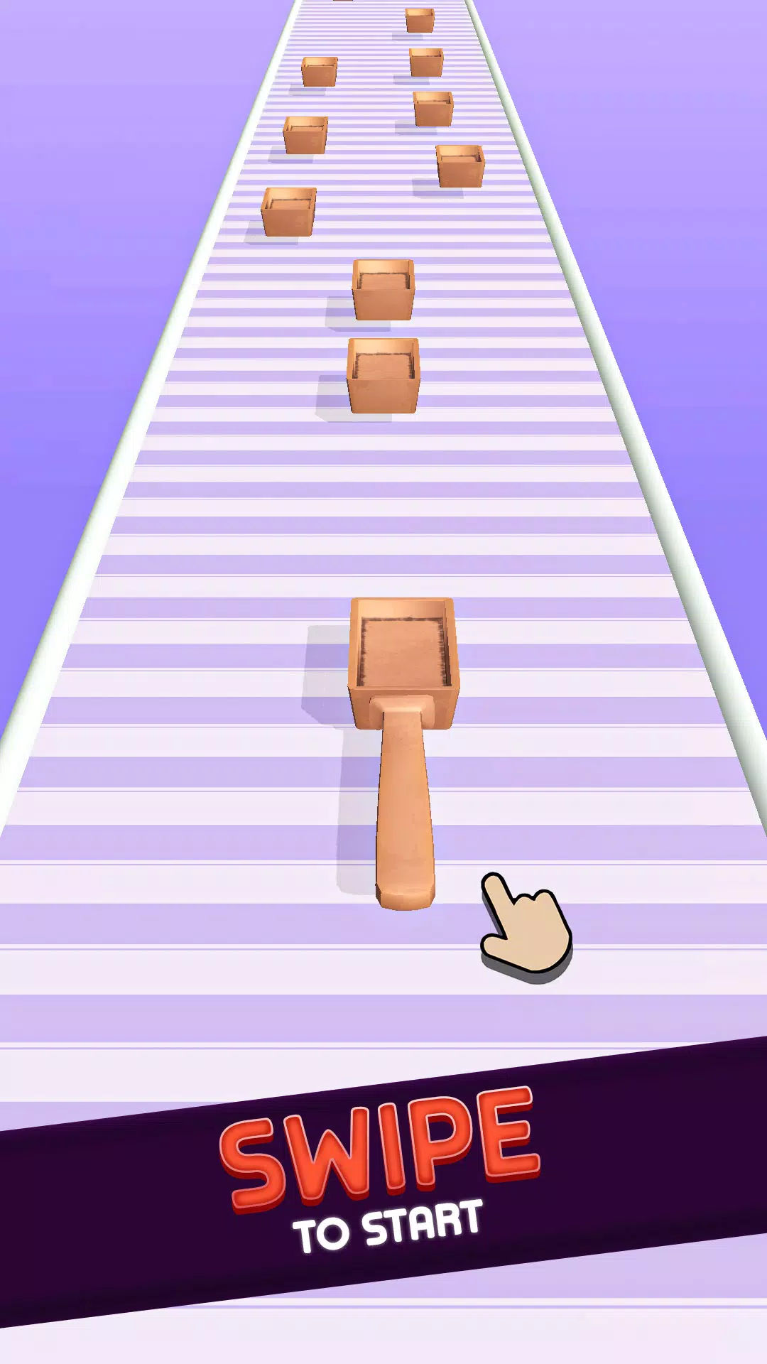 让剑跑！剑类游戏