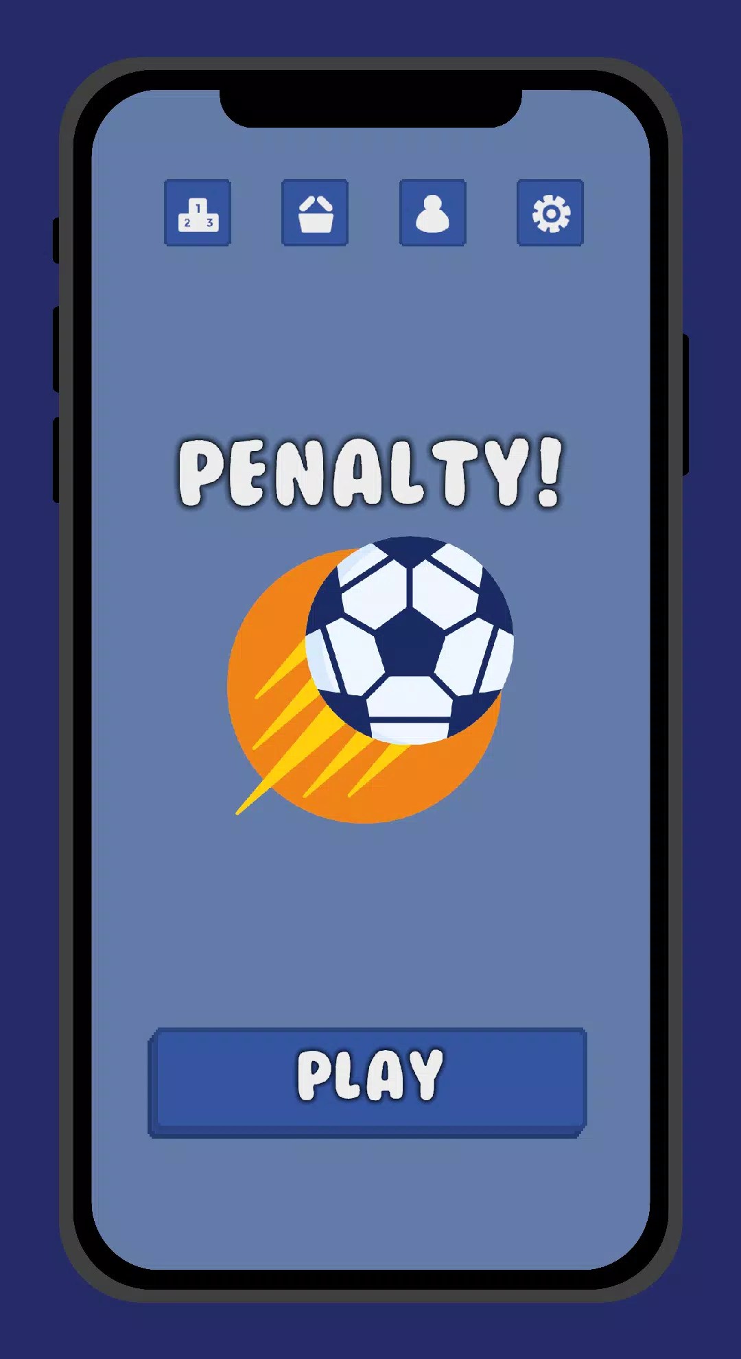 处罚足球比赛! 处罚足球比赛!