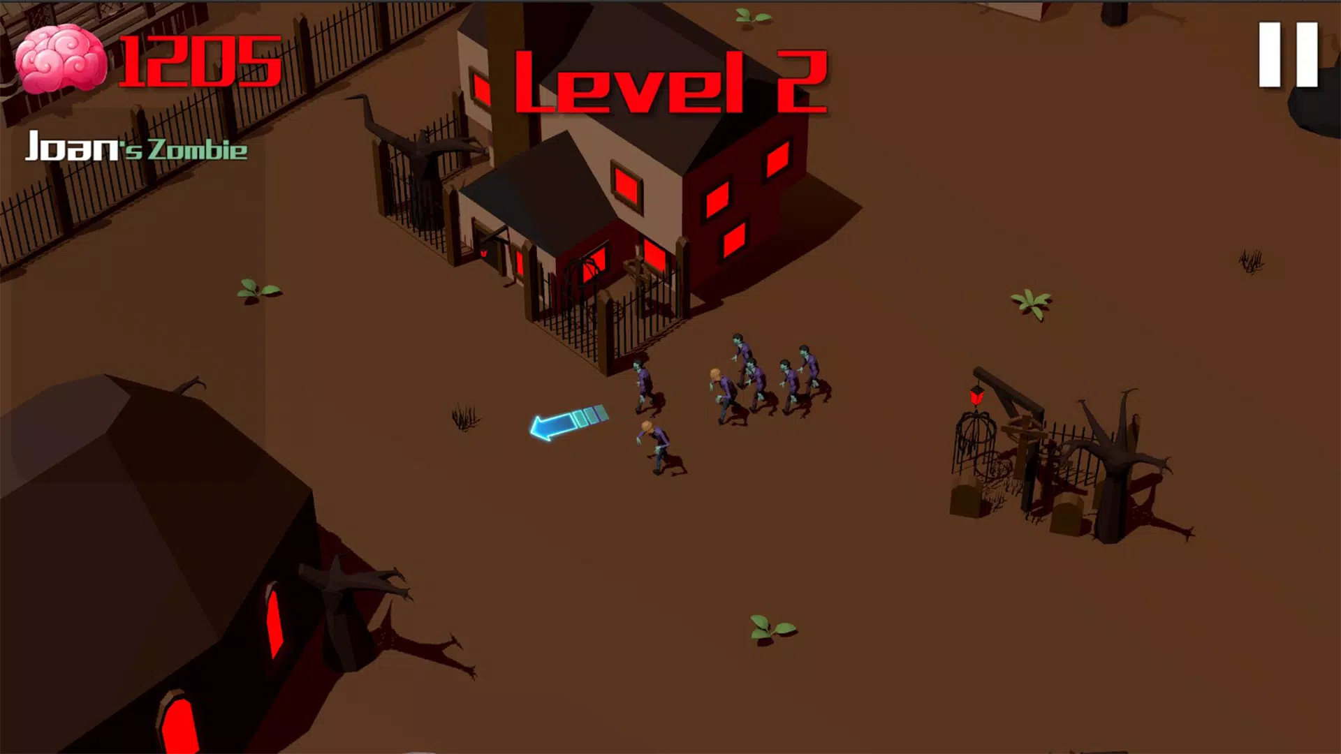 传染性部落 传染性部落