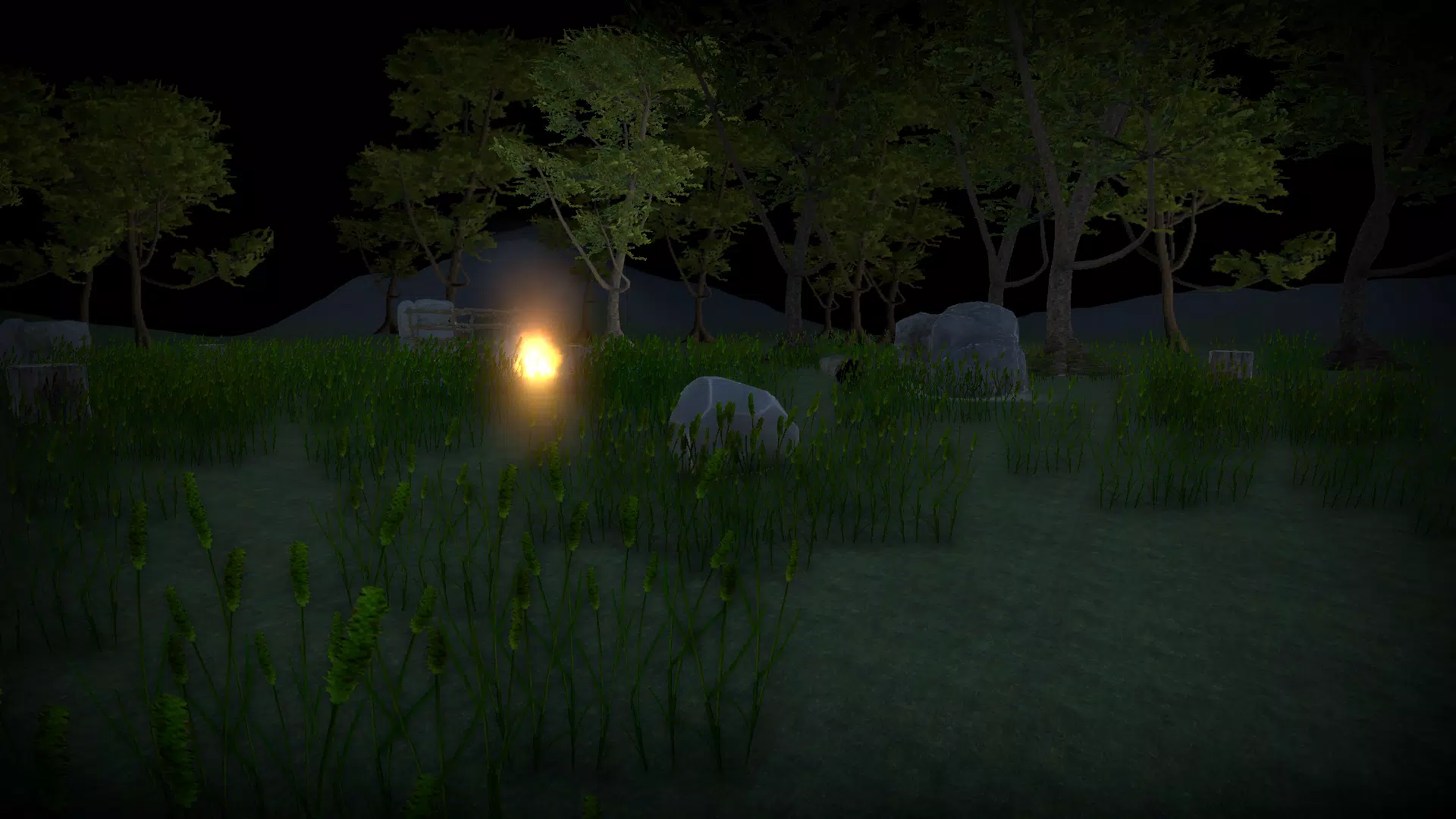 石头模拟器 石头模拟器