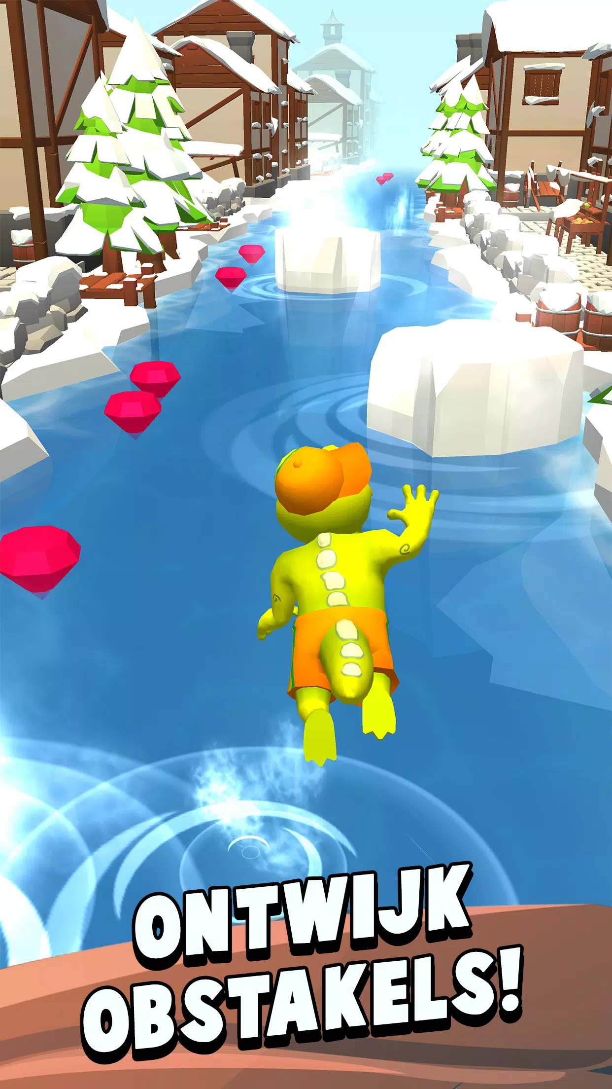 克罗科比尔 克罗科比尔