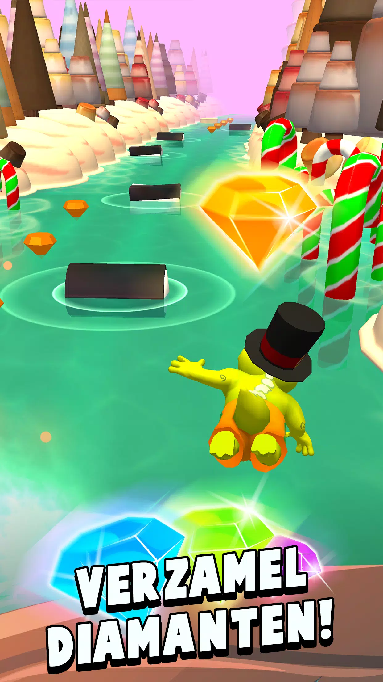 克罗科比尔 克罗科比尔