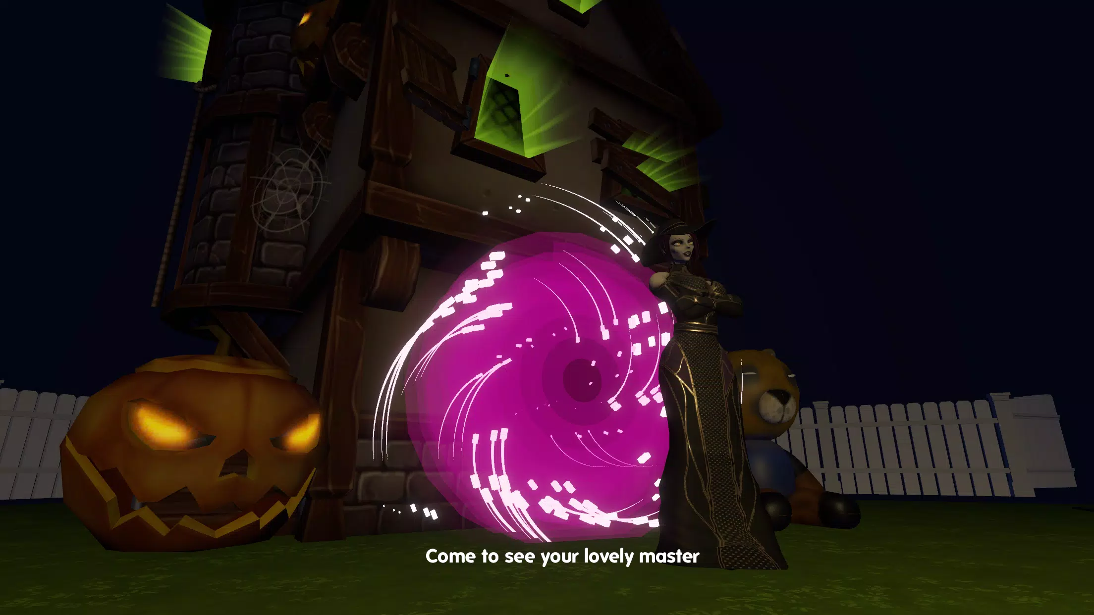 可怕的婴儿在家3 可怕的婴儿在家3