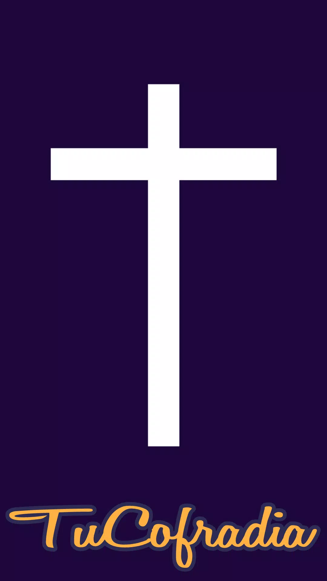 TuCofradia