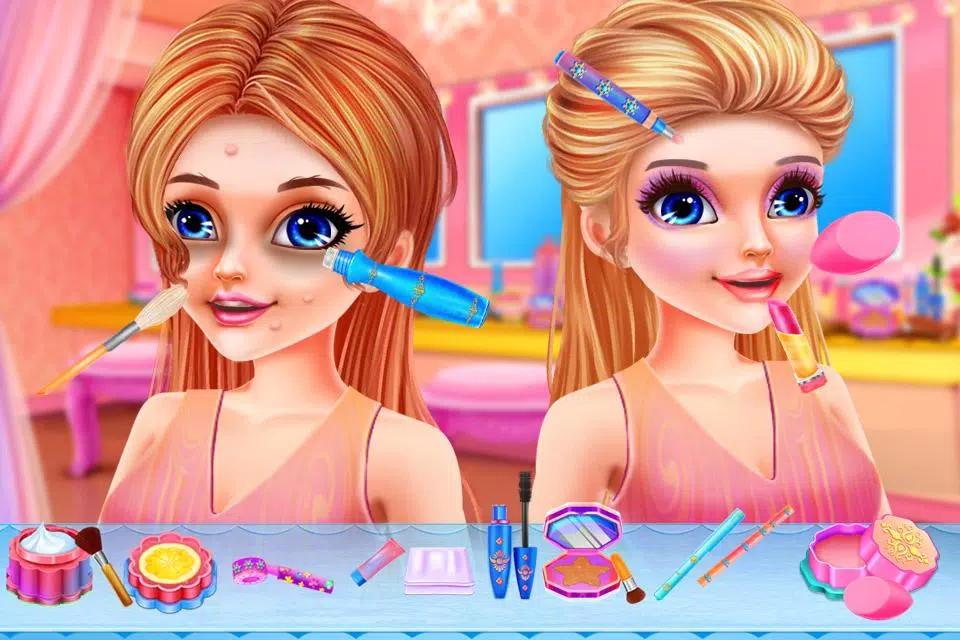 轮滑明星成长 轮滑明星成长