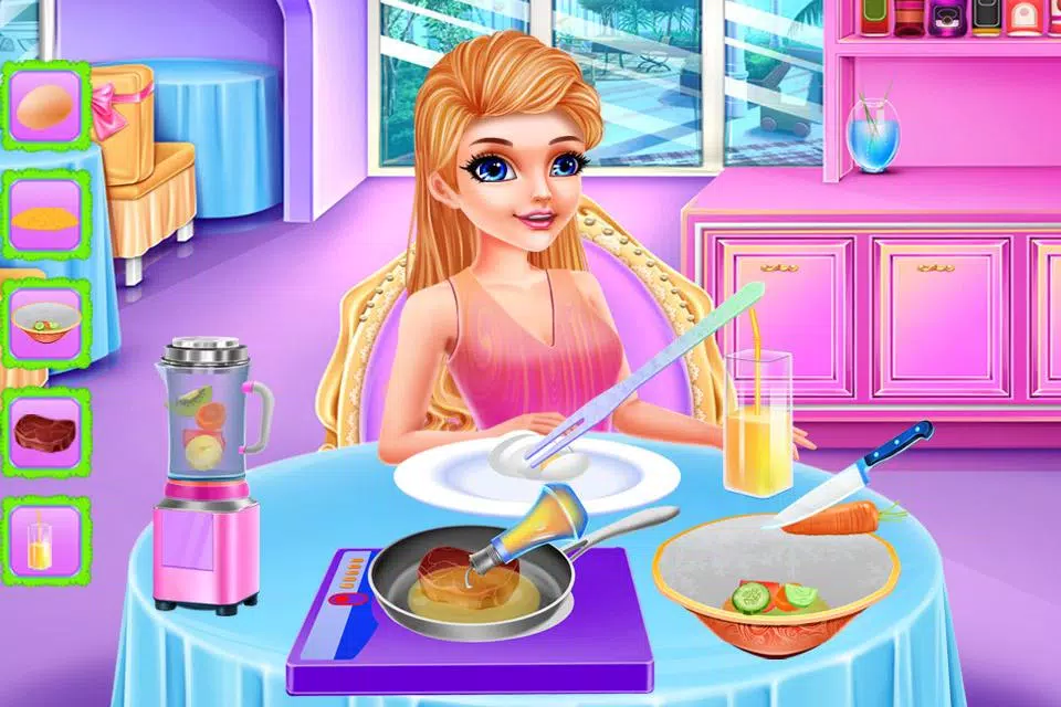 轮滑明星成长 轮滑明星成长