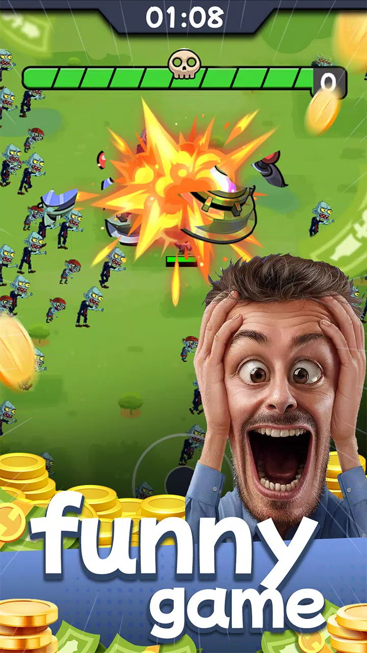 德古拉幸存者 德古拉幸存者