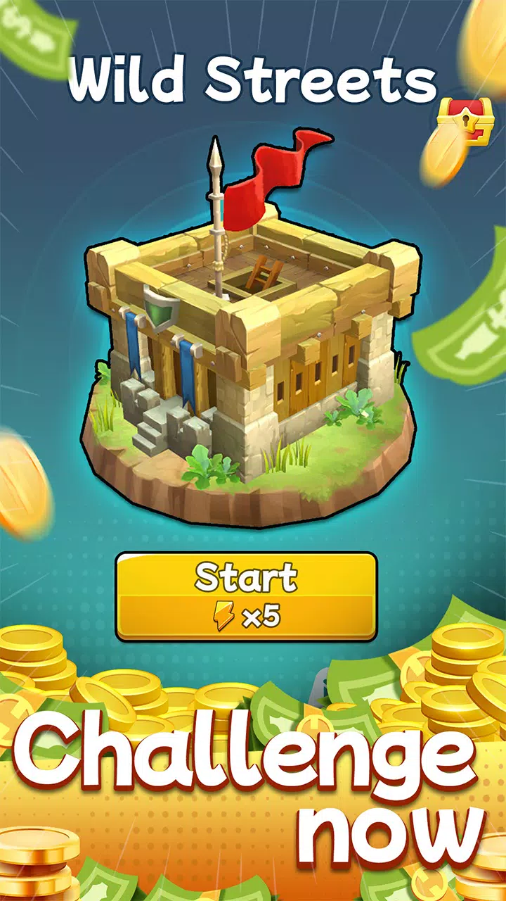 德古拉幸存者 德古拉幸存者