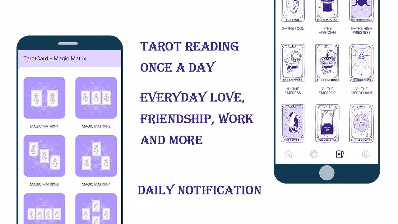 塔罗牌塔罗牌阅读 塔罗牌塔罗牌阅读