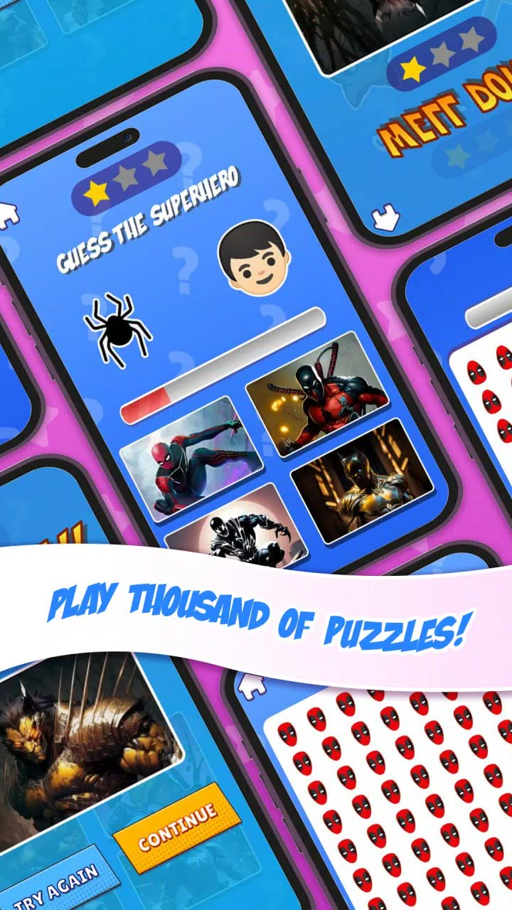 猜表情符号2 猜表情符号2