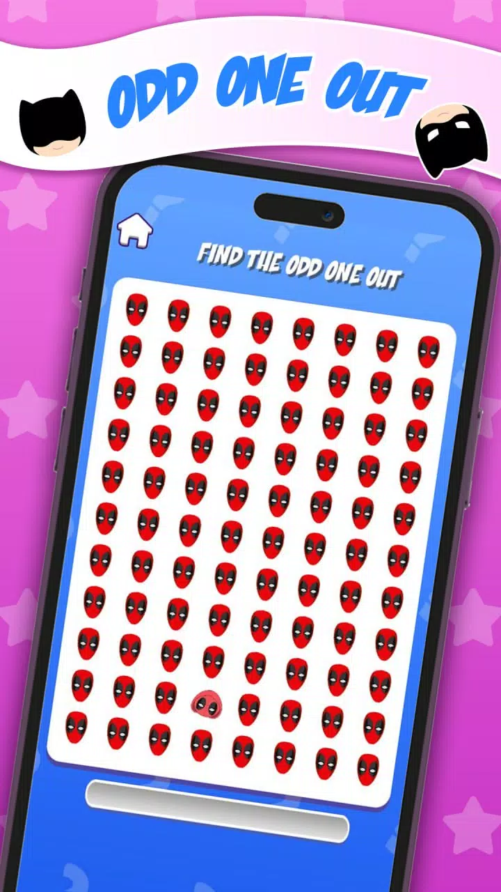 猜表情符号2 猜表情符号2