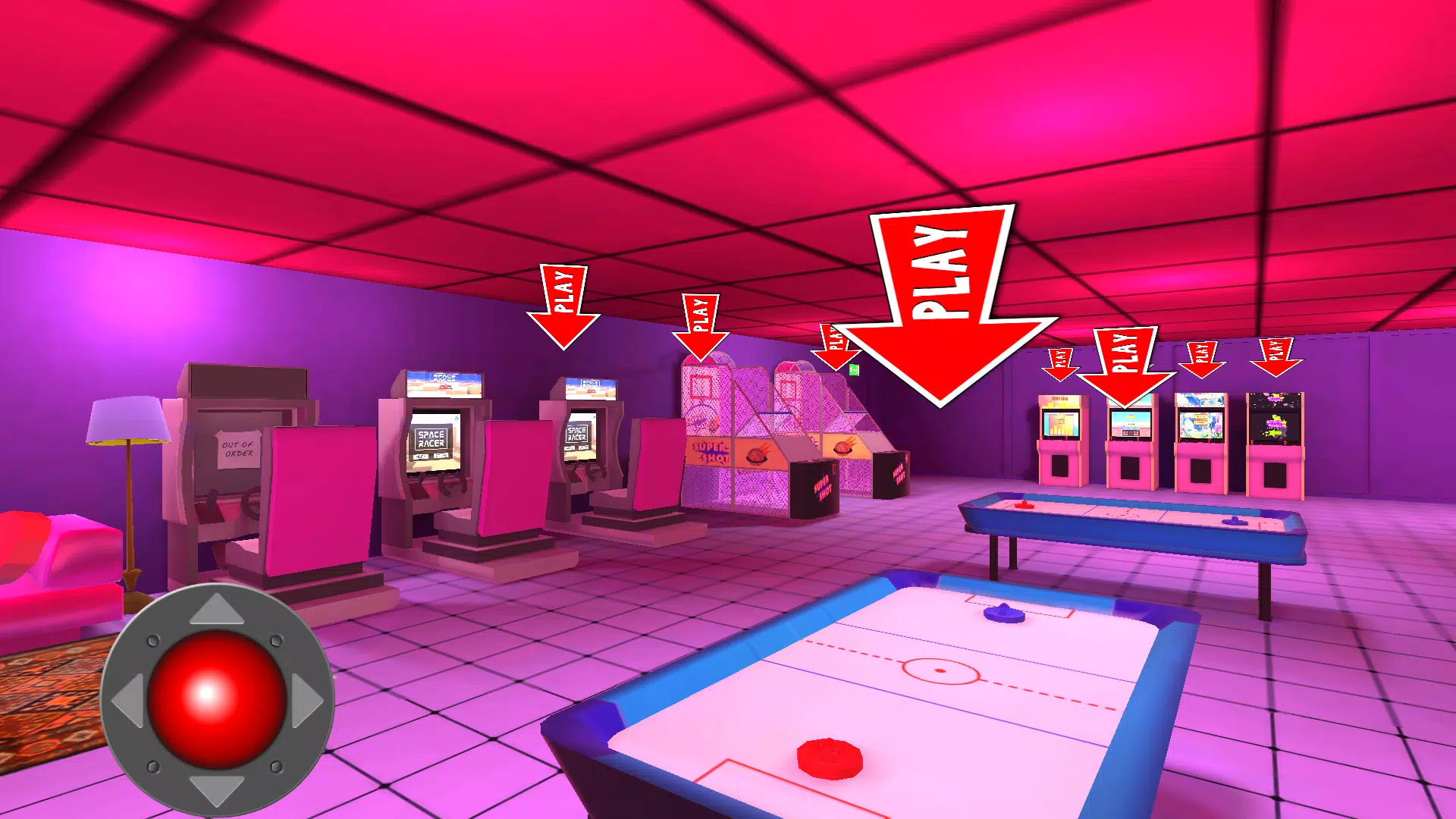 男孩 & 女孩游戏合集 男孩 & 女孩游戏合集