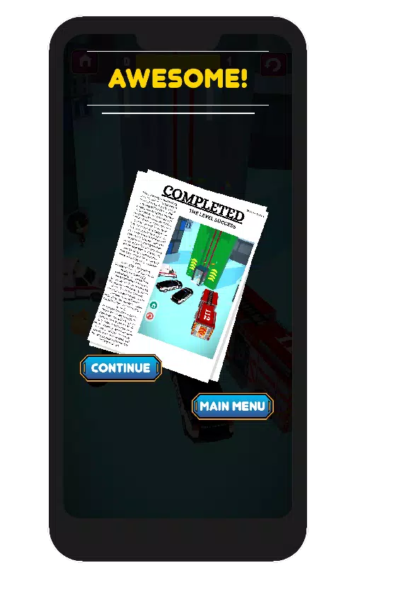 电梯逃生 电梯逃生