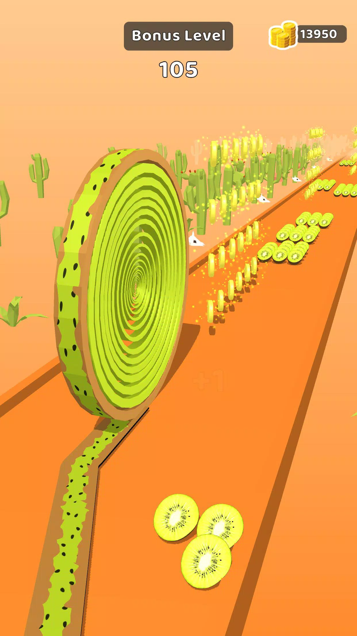 Brick Builder 3D Brick游戏