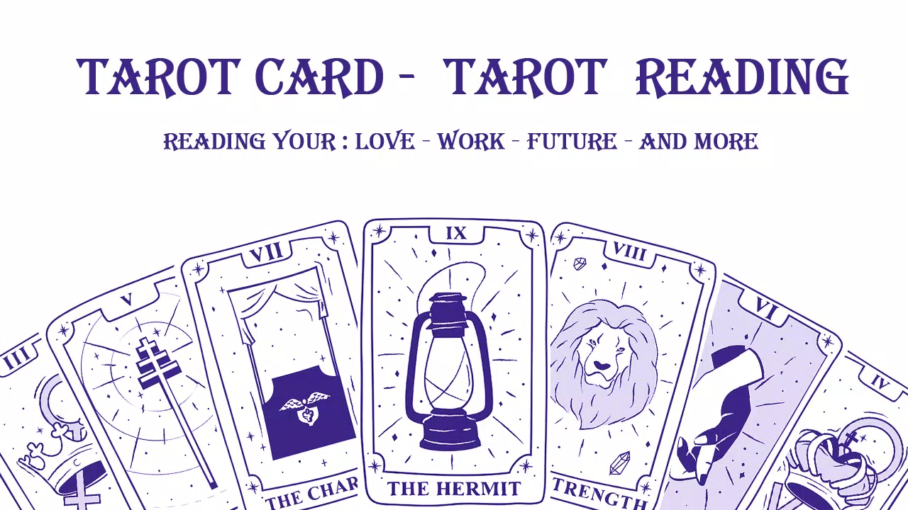 塔罗牌塔罗牌阅读 塔罗牌塔罗牌阅读