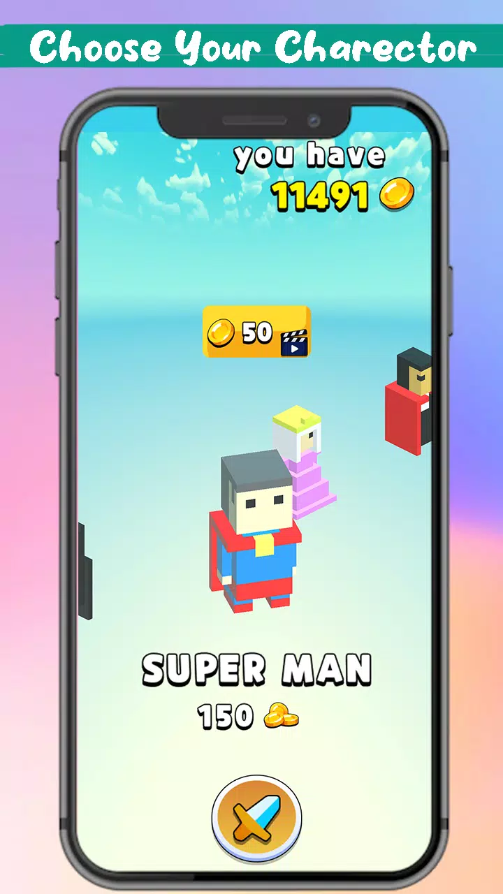 跳桥比赛 跳桥比赛