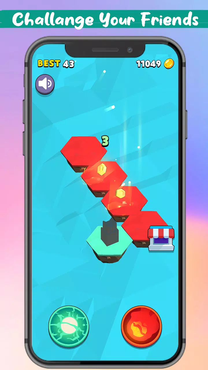 跳桥比赛 跳桥比赛