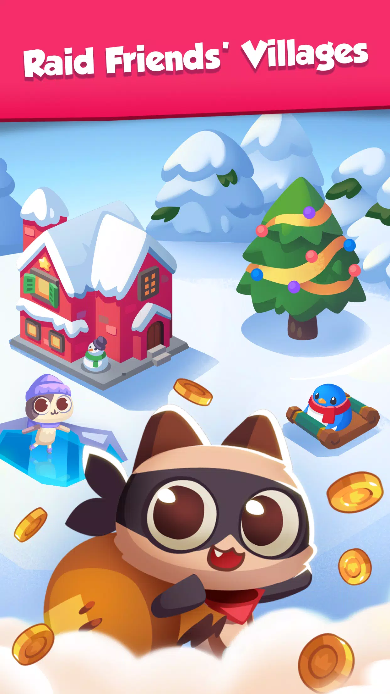 金币猫(辅助菜单) 金币猫(辅助菜单)