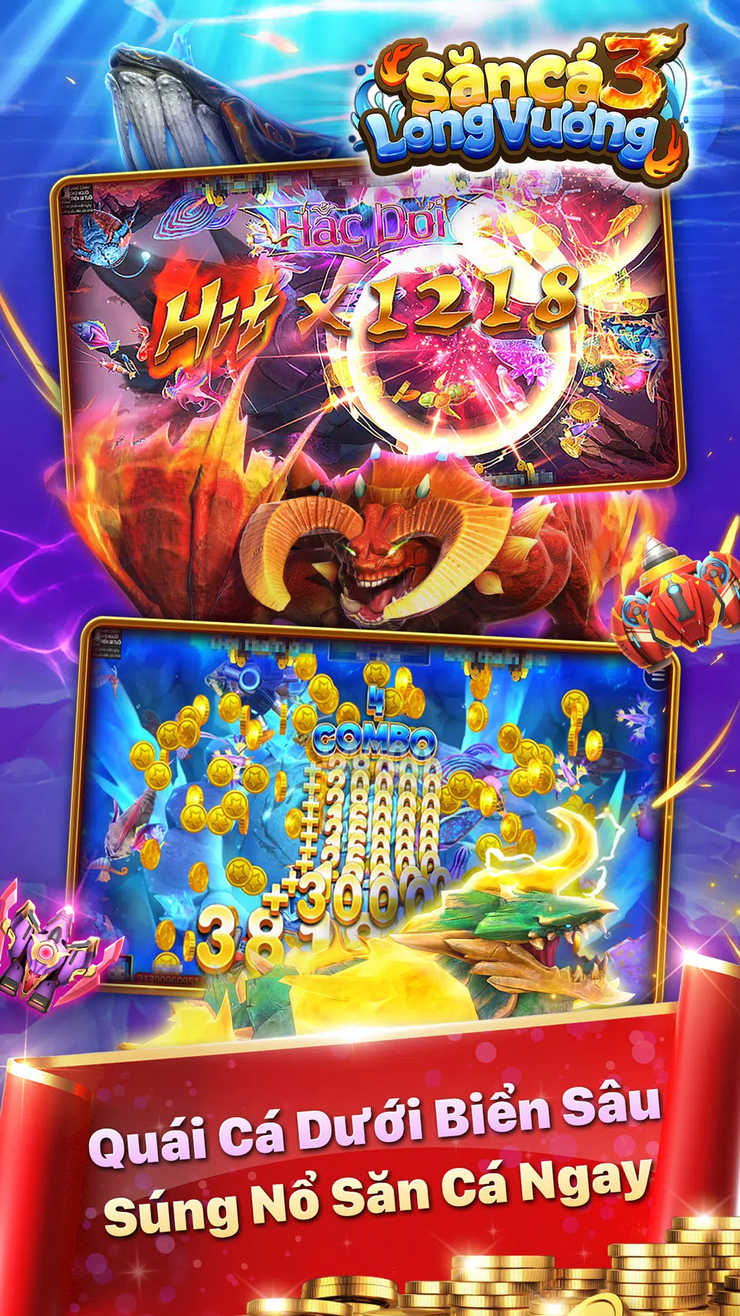 国王在线游戏 国王在线游戏