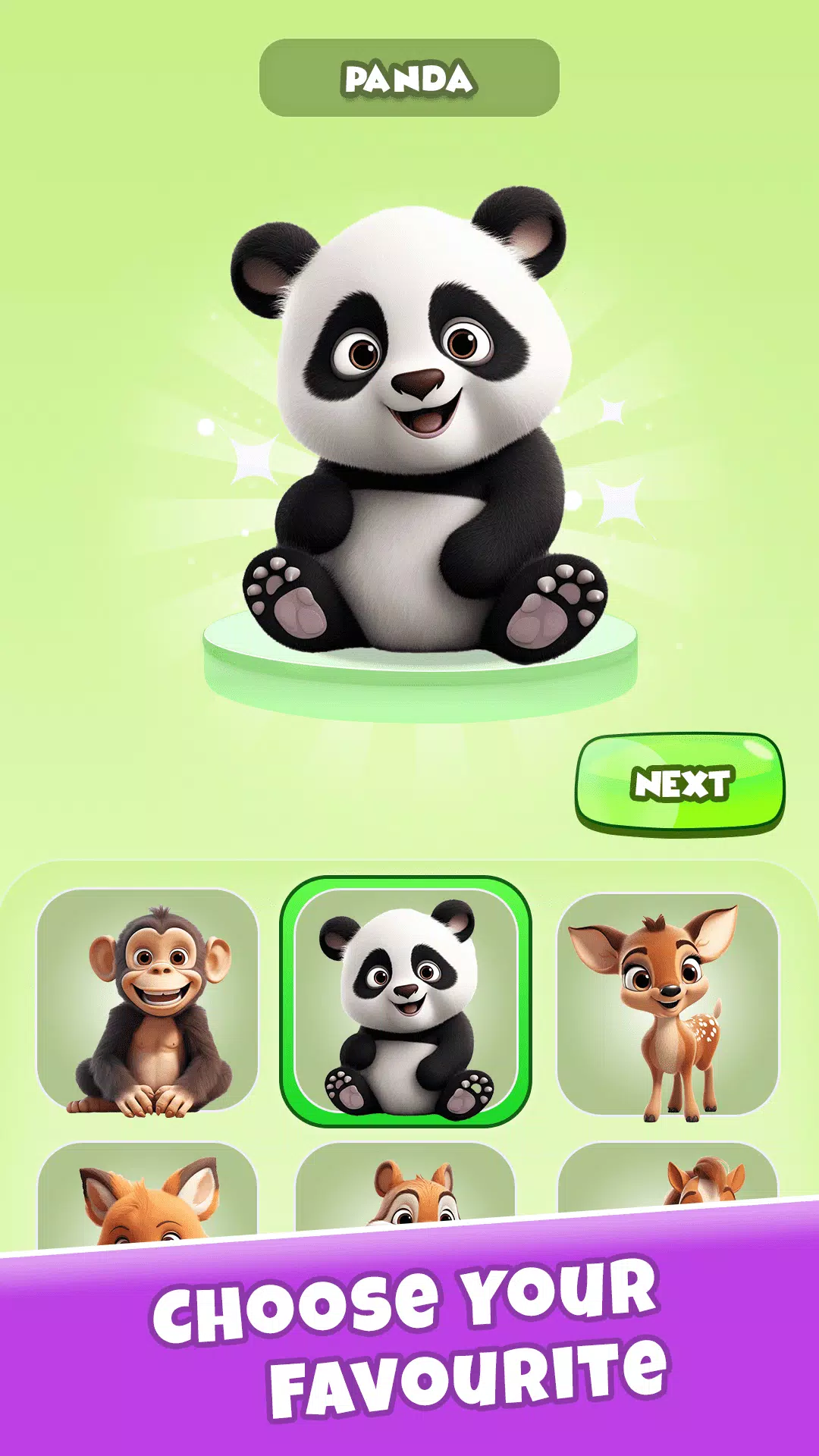 混合动物生成-Ai图像 混合动物生成-Ai图像