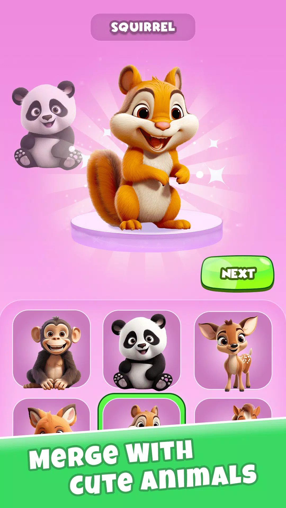 混合动物生成-Ai图像 混合动物生成-Ai图像