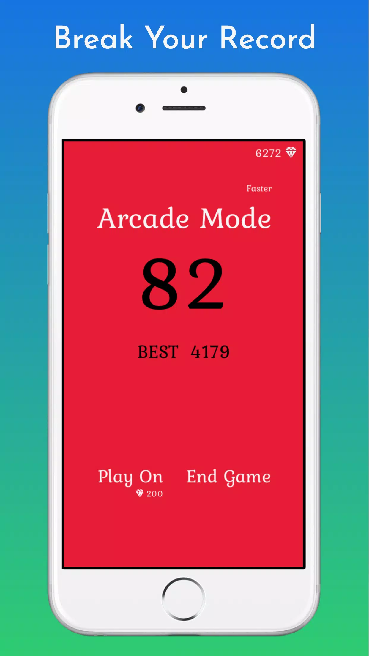 白色瓷砖:钢琴游戏 白色瓷砖:钢琴游戏
