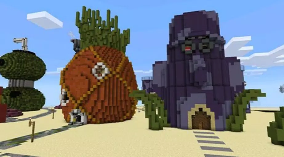 工匠赞助Bob City 工匠赞助Bob City