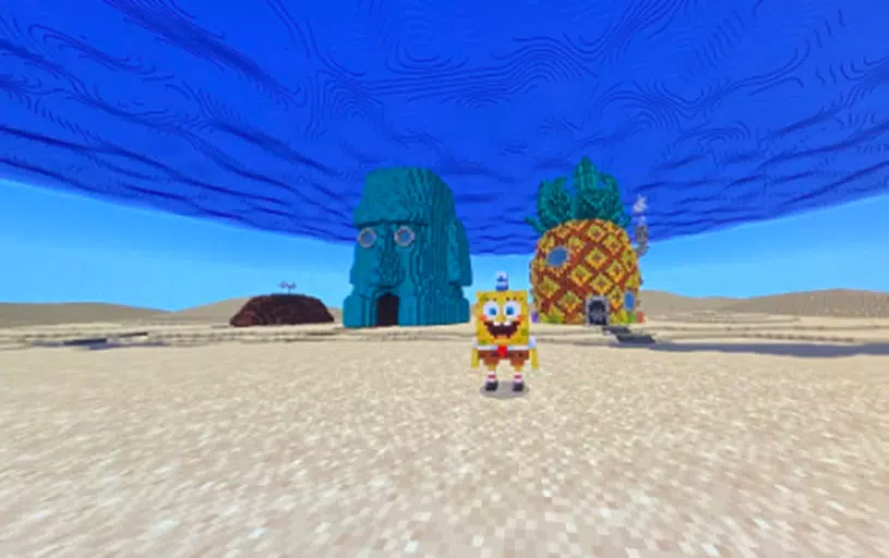 工匠赞助Bob City 工匠赞助Bob City