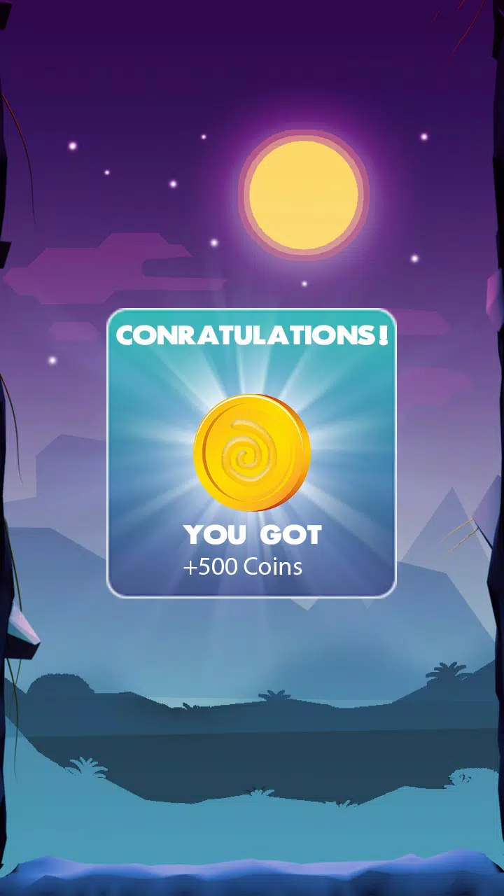 跳跃杰克:跳跃王 跳跃杰克:跳跃王