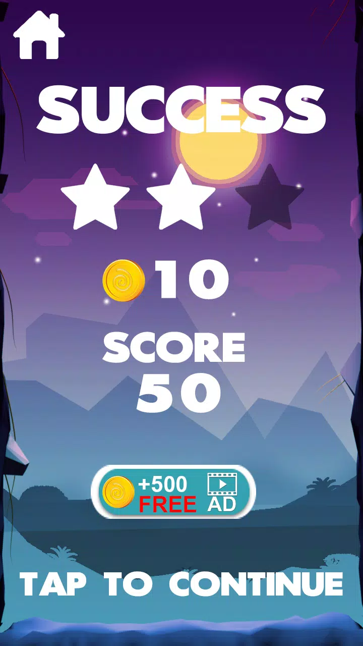 跳跃杰克:跳跃王 跳跃杰克:跳跃王